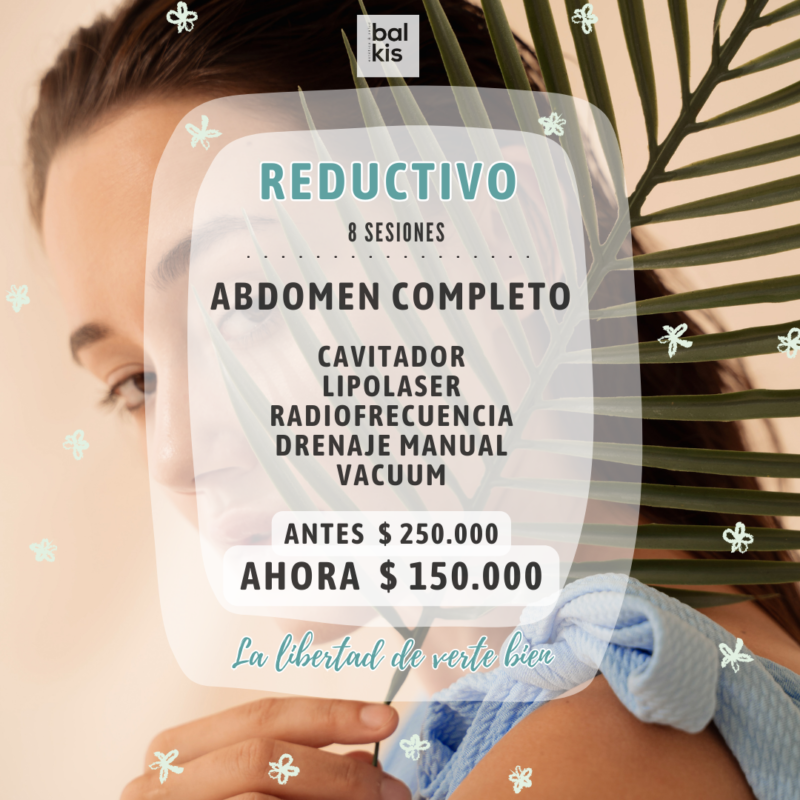Reductivo