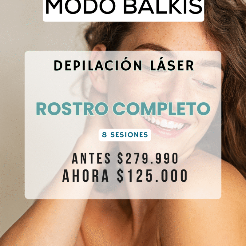 Modo Balkis 2