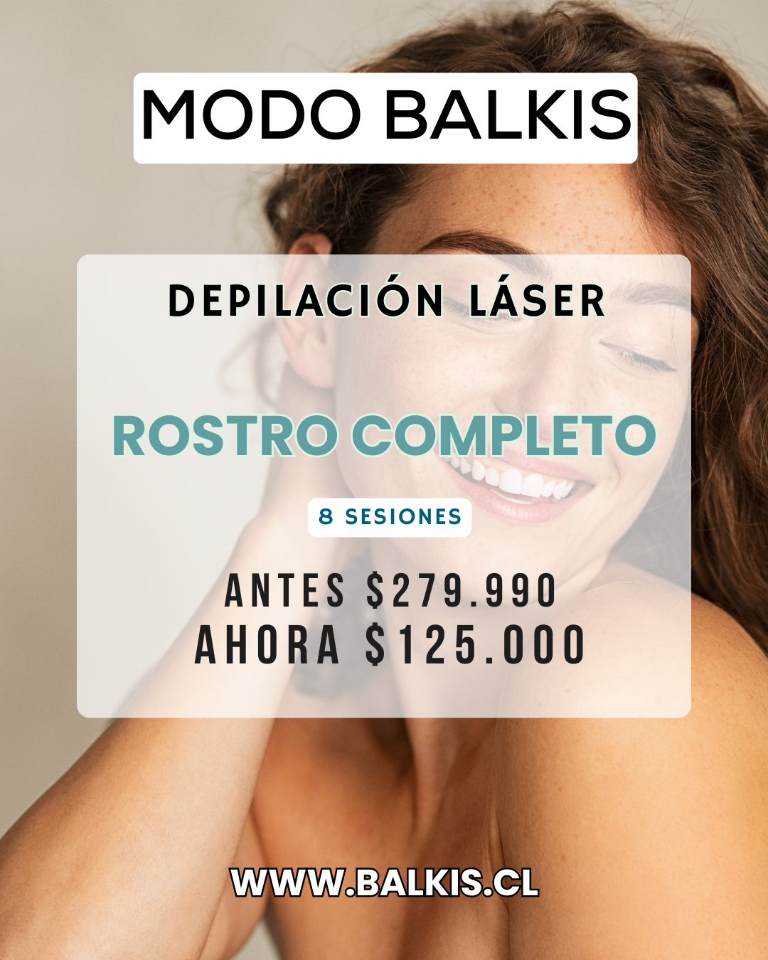 Modo Balkis 2