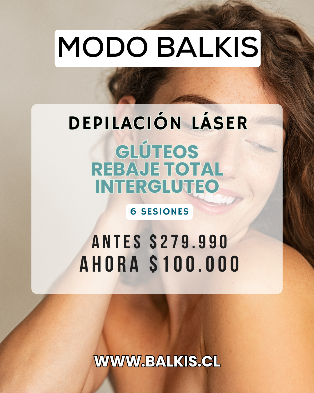 Modo Balkis 4