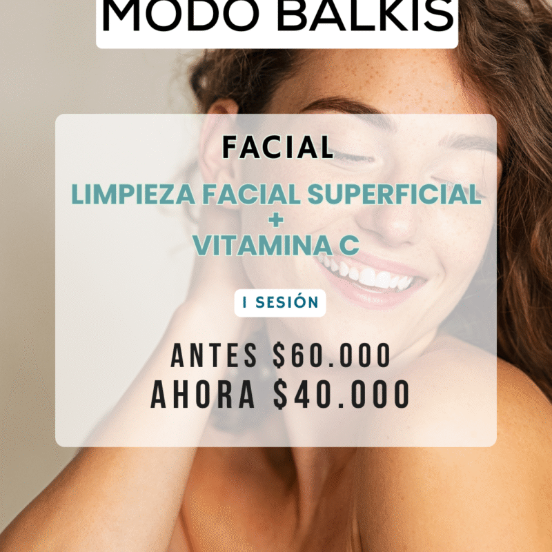 Modo Balkis 6