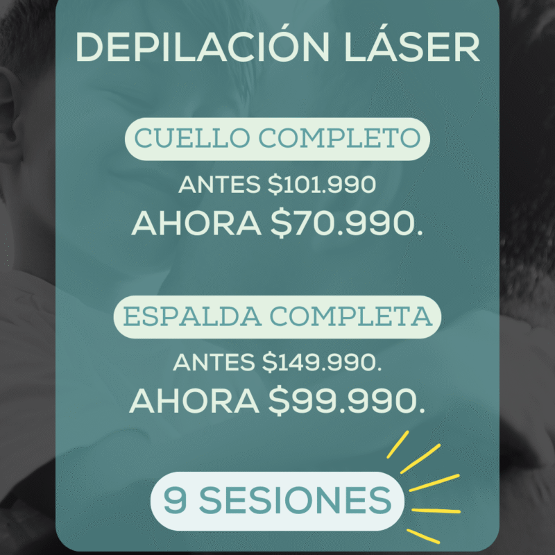 Papa-Cuello Completo