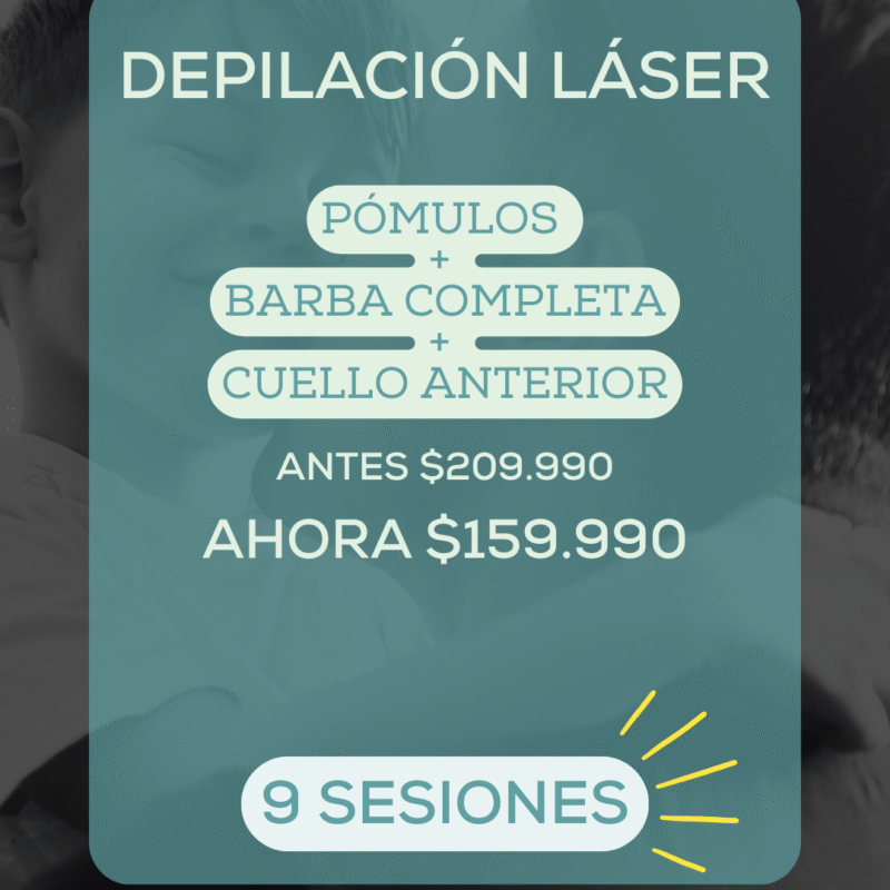 Papa-Pomulo-Barba-Cuello