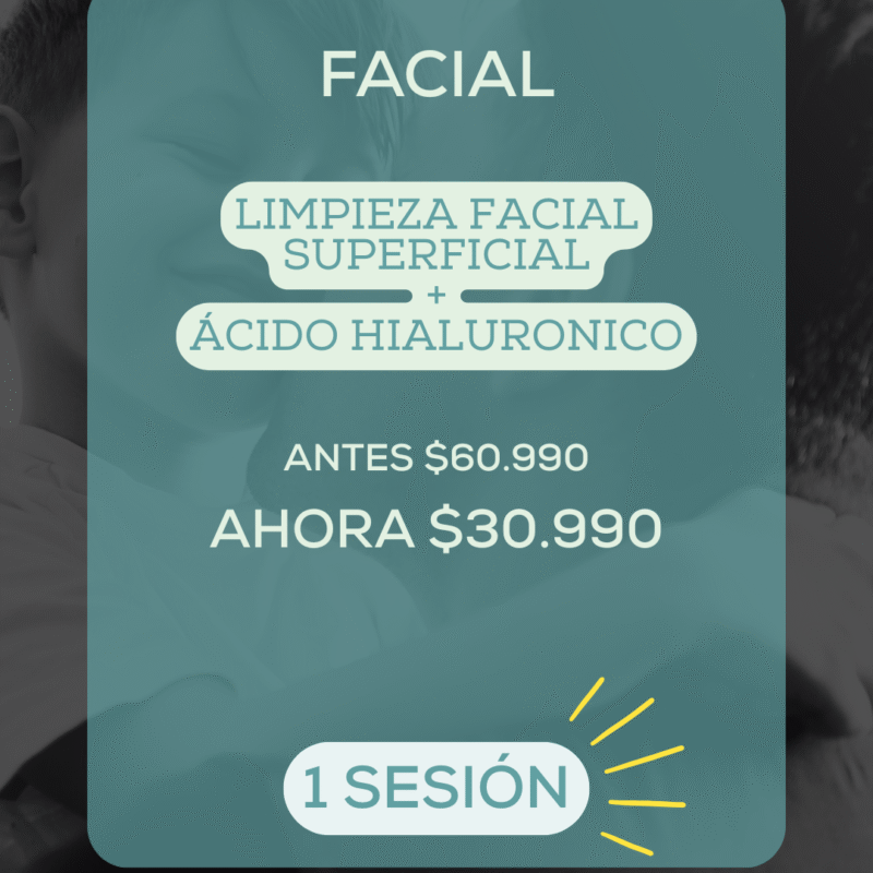 Papa-Facial 1