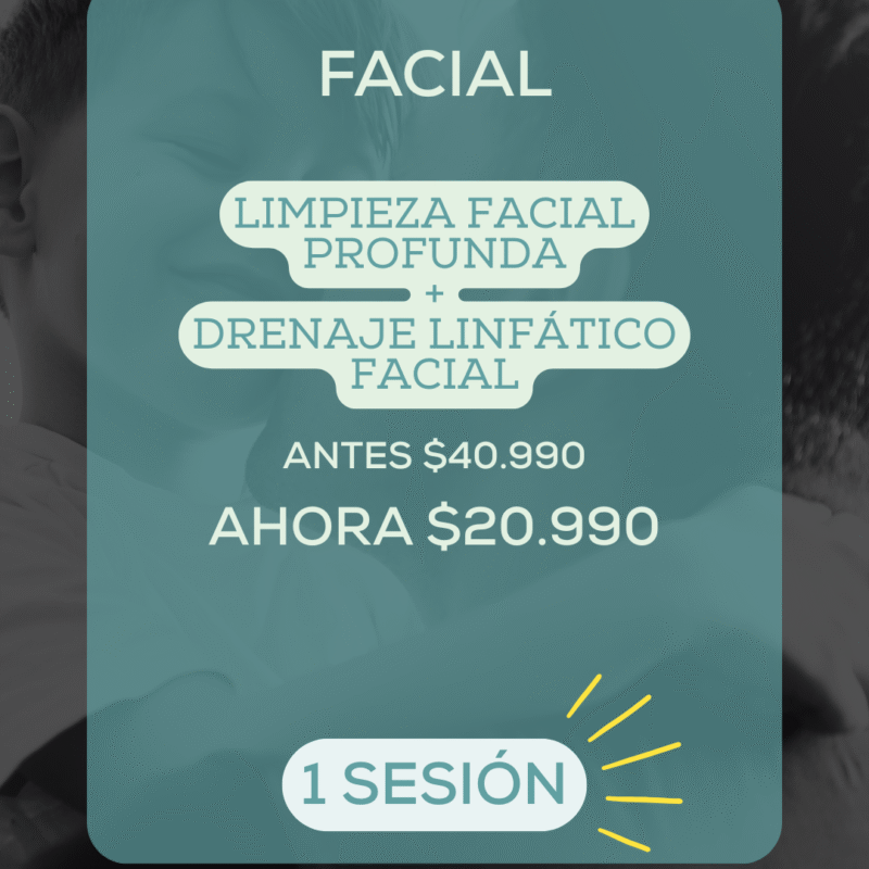 Papa-Facial 2